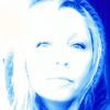 paula_johns